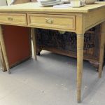 880 5219 WRITING DESK